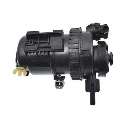 Diesel Fuel Filter Assembly for Toyota Hilux (2004–2015)