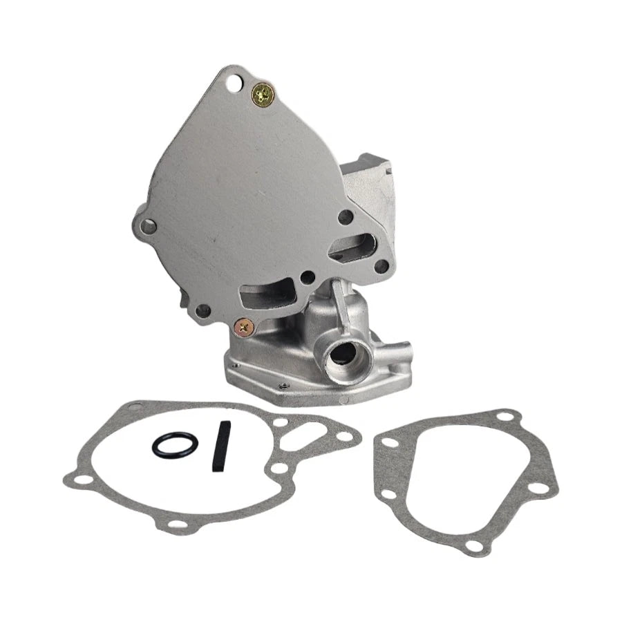 Water Pump for Mitsubishi Challenger (PB PC)
