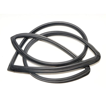 Windshield Weatherstrip Seal for Toyota Corolla Hardtop (1974–1980)