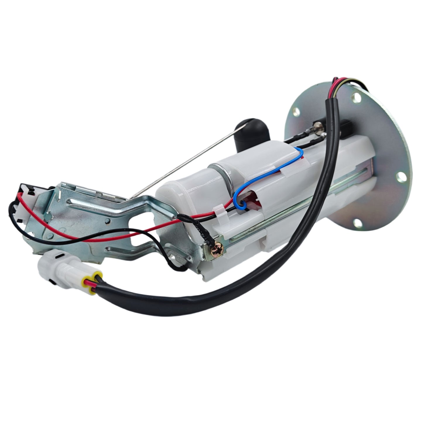 Fuel Pump Module Assembly for Suzuki GSX-R600 GSX-R750 (2011–2023)