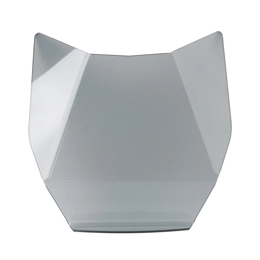 Headlight Guard Cover for BMW R 1300 GS Adventure (2023-2024)