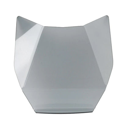 Headlight Guard Cover for BMW R 1300 GS Adventure (2023-2024)