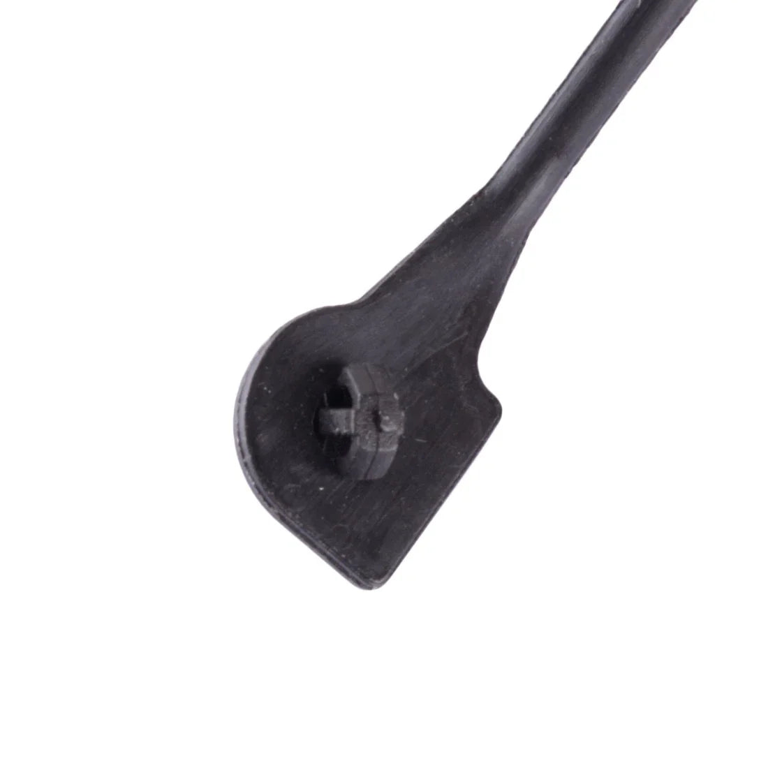 Fuel Tank Cap for Nissan Altima 2002-2012 (2 x)