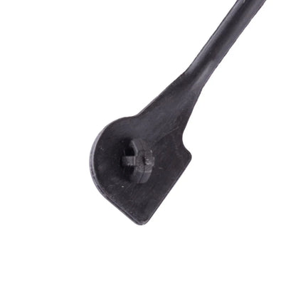 Fuel Tank Cap for Nissan Altima 2002-2012 (2 x)