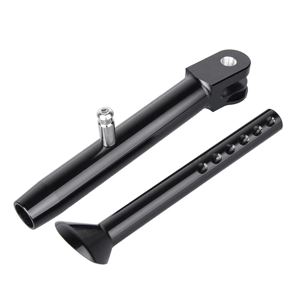 Set of 2 Ignition Coils for Honda GX620 20HP V Twin Engines