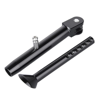Set of 2 Ignition Coils for Honda GX620 20HP V Twin Engines