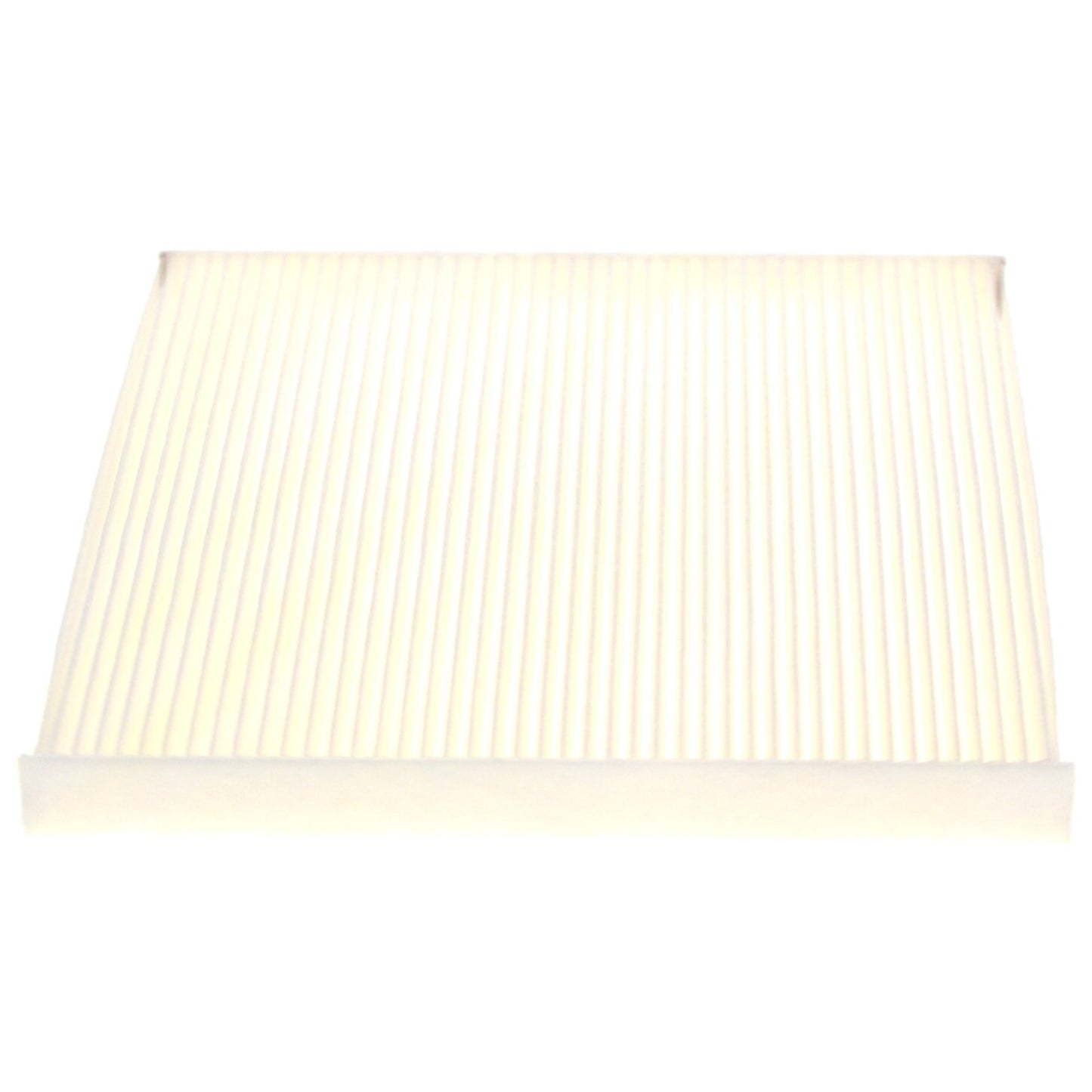 Cabin Air Filter for Hyundai Santa Fe (2012–2017)