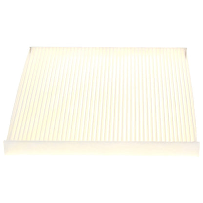 Cabin Air Filter for Hyundai Santa Fe (2012–2017)