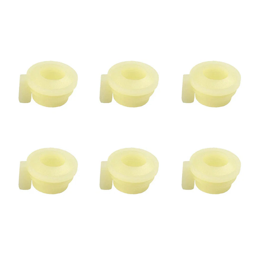 Windshield Wiper Transmission Linkage Bushing for Dodge Chrysler