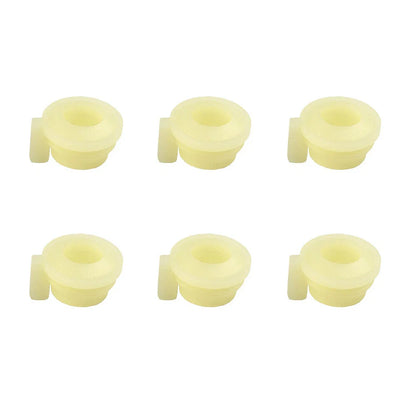 Windshield Wiper Transmission Linkage Bushing for Dodge Chrysler