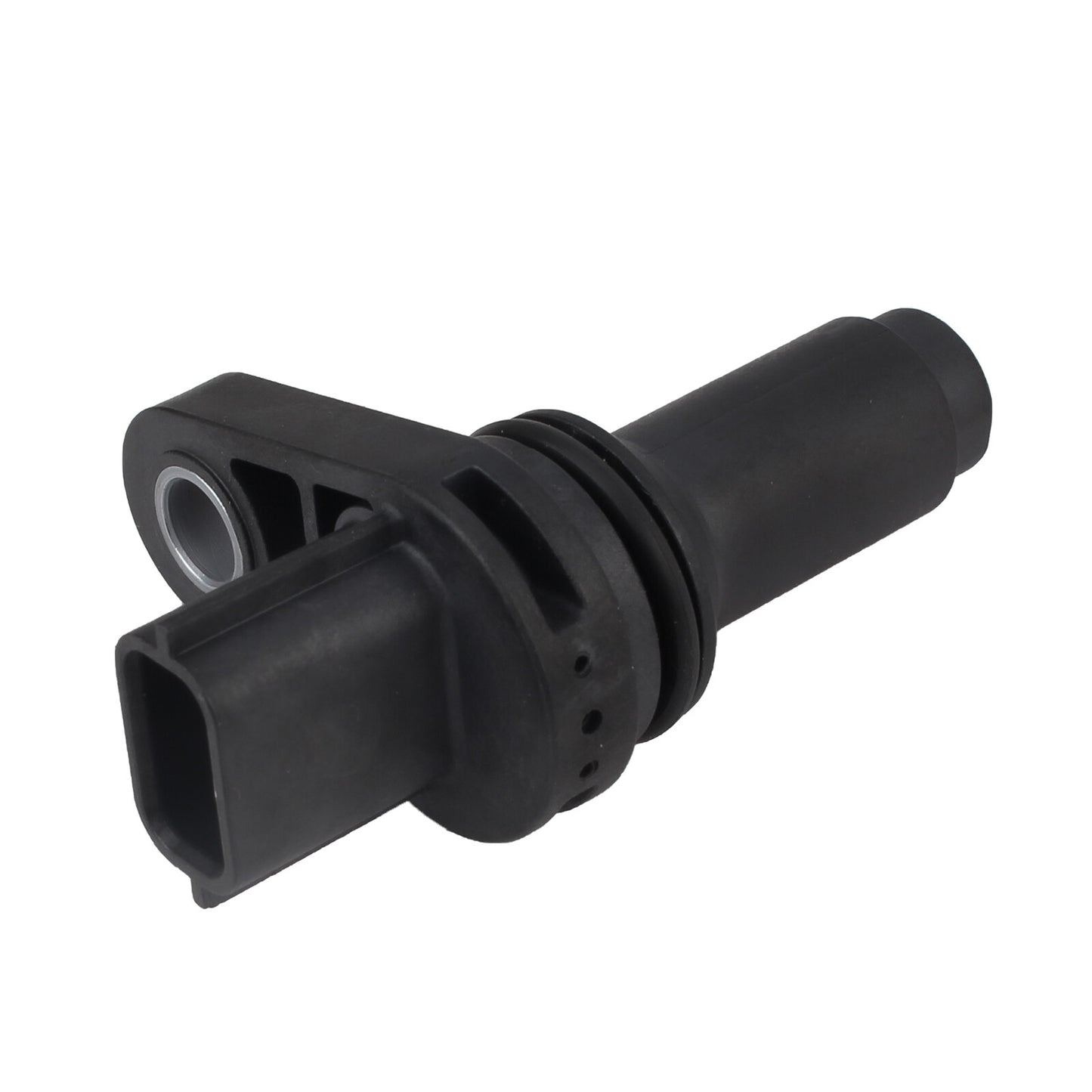 Crankshaft Position Sensor for Nissan Altima Sentra Rogue