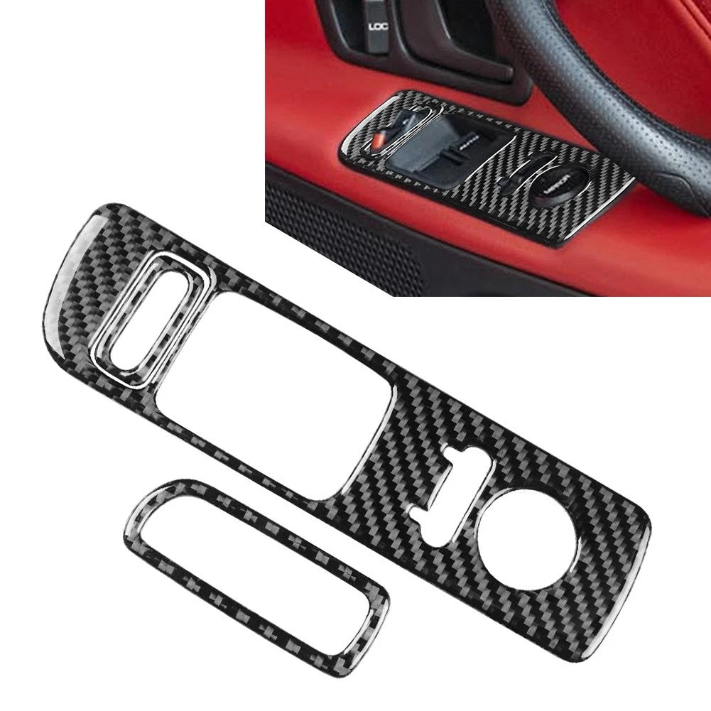 Double Bubble Windscreen for Honda NC700S/NC750S (2010–2014)