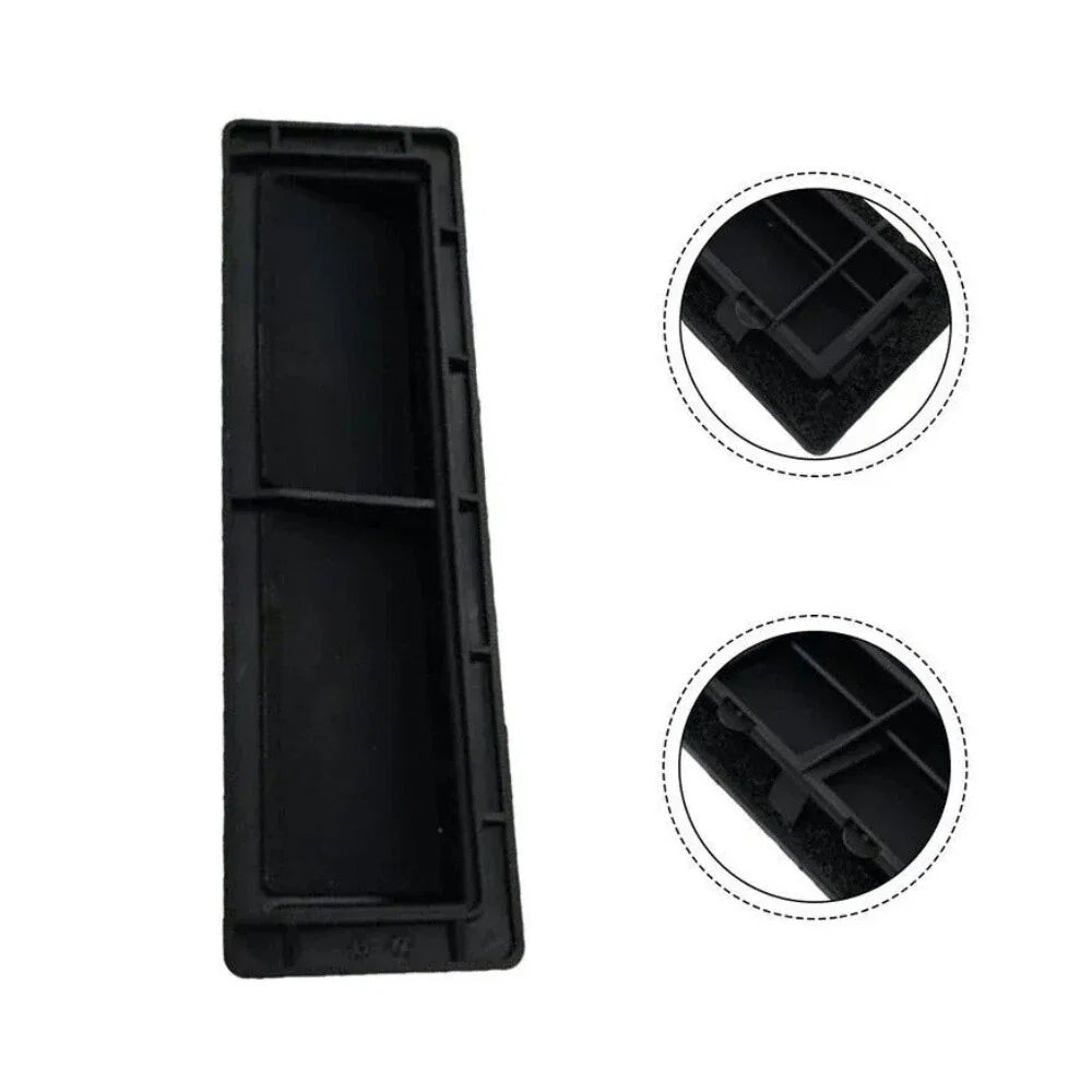 Air Vent Grille for Hyundai Accent, Genesis Coupe, Kia Picanto, Rio (2010-2017)