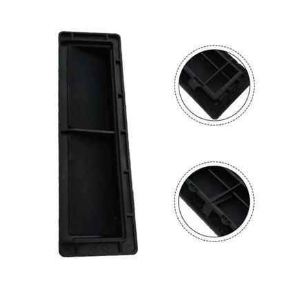Air Vent Grille for Hyundai Accent, Genesis Coupe, Kia Picanto, Rio (2010-2017)