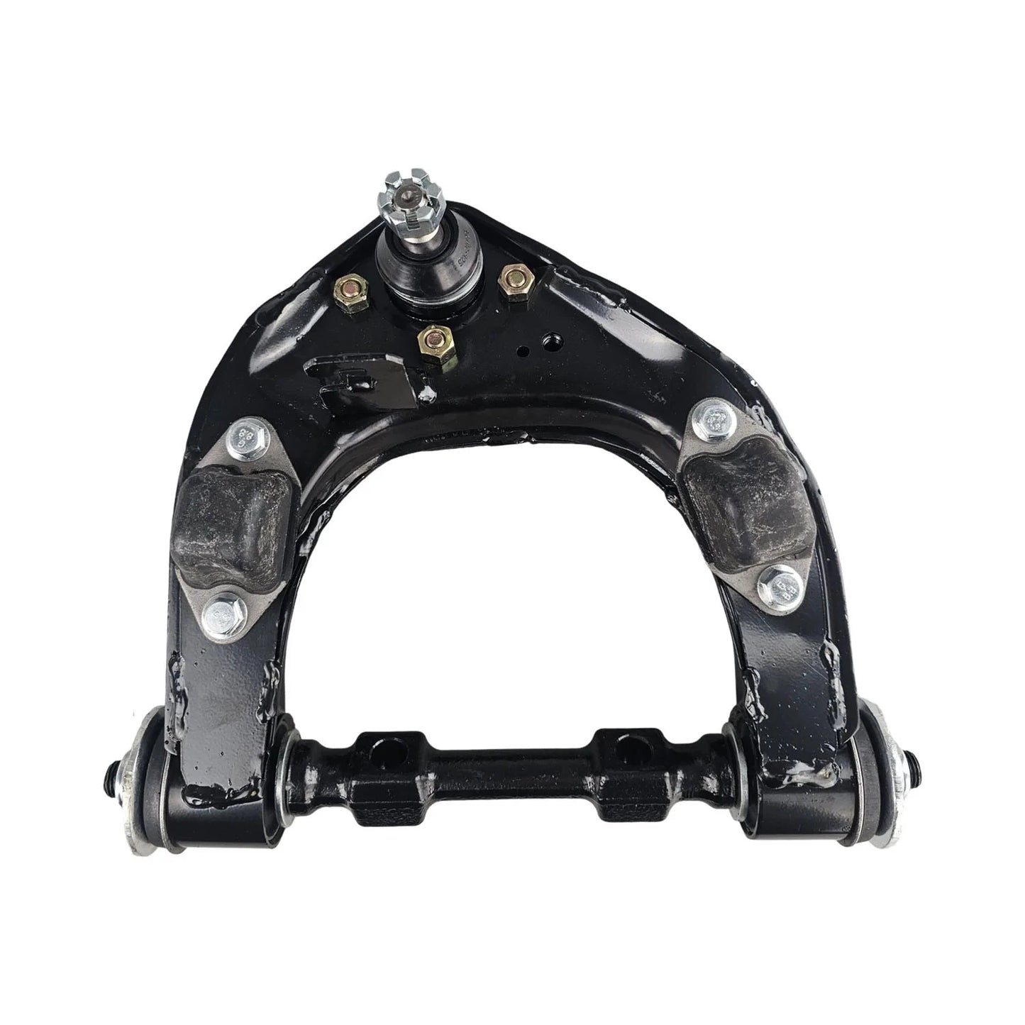 Front Lower Right Control Arm for Mitsubishi Challenger Pajero (PA-NL)