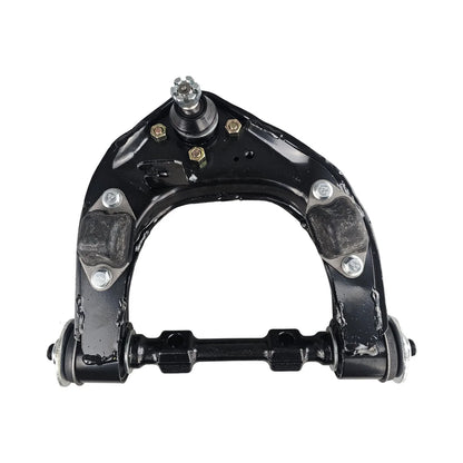 Front Lower Right Control Arm for Mitsubishi Challenger Pajero (PA-NL)