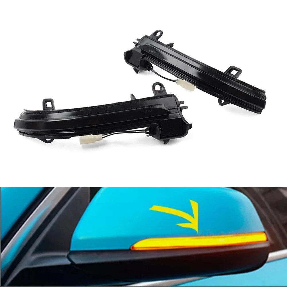 Foldable Windshield Sun Shade for BMW X3 (2018–2024)
