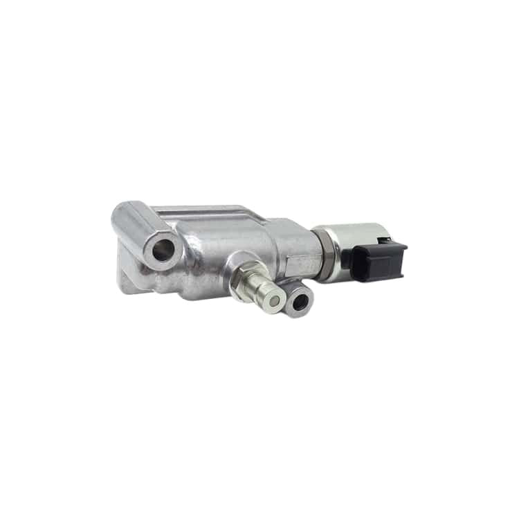 Modulating Valve Assembly for Caterpillar 525B 621H 924G 928H 930G 950G