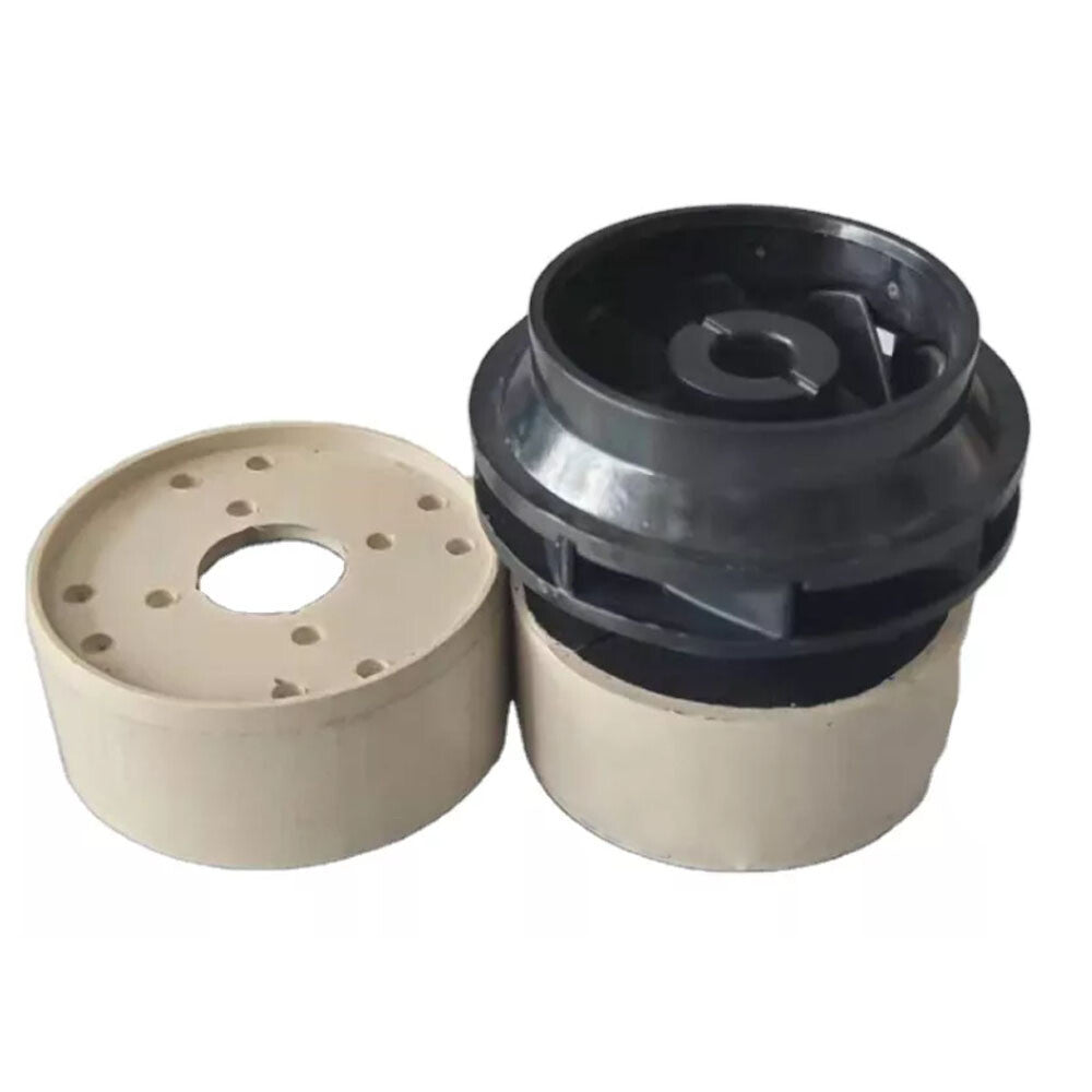 Electric Water Pump Rotor for Toyota Prius CT200h (2010–2015)