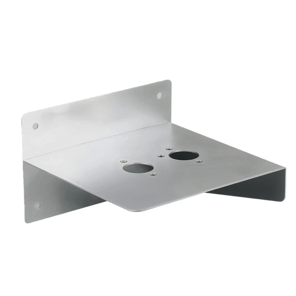 Heater Wall Bracket Diesel Mounting Bracket