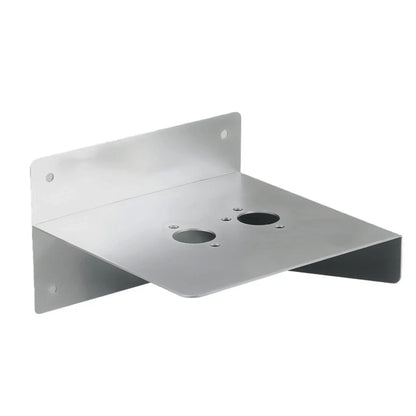 Heater Wall Bracket Diesel Mounting Bracket
