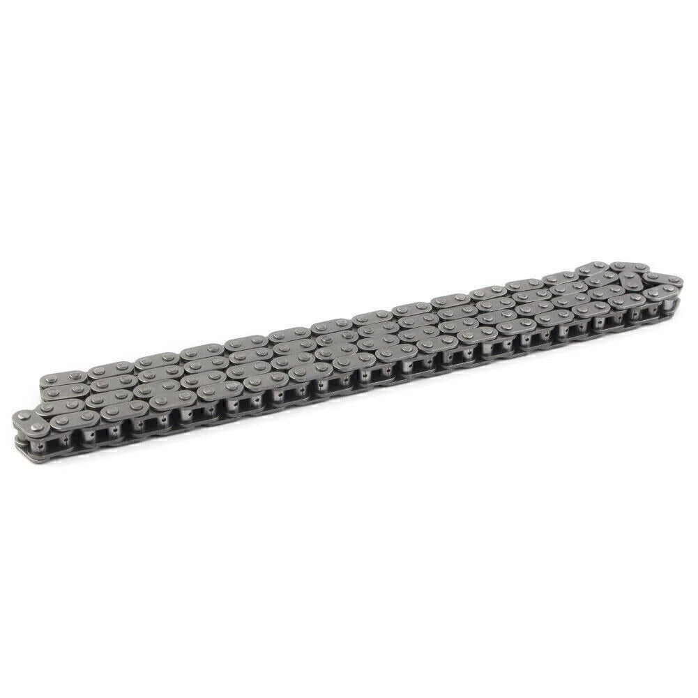 Timing Chain for Ford Transit MK7 MK8 2.2 FWD (2006–Present)