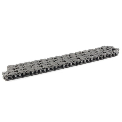 Timing Chain for Ford Transit MK7 MK8 2.2 FWD (2006–Present)
