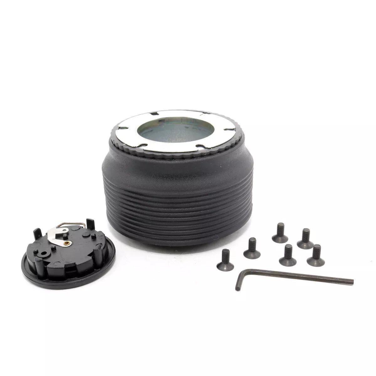 Steering Wheel Boss Kit for Mazda 626 Telstar 1978-1998