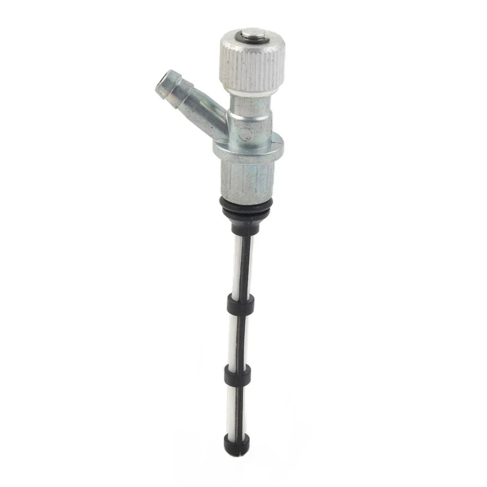 Gas Fuel Petcock Tap Valve for Piaggio Ape FL 50 (1989-1999)