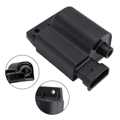 CDI Controller for Piaggio Typhoon 50 / Free PPTT 50 (1998–2005) 8260515