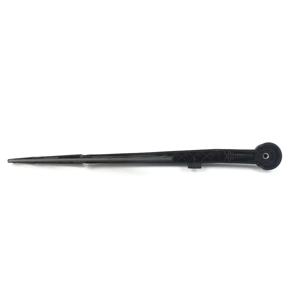 Rear Wiper Arm Blade Set for Jeep Grand Cherokee (2005-2010)