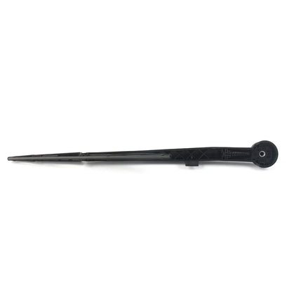 Rear Wiper Arm Blade Set for Jeep Grand Cherokee (2005-2010)