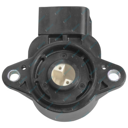 Throttle Position Sensor for Toyota Landcruiser Prado RZJ120 RZJ95 VZJ95 1996~04