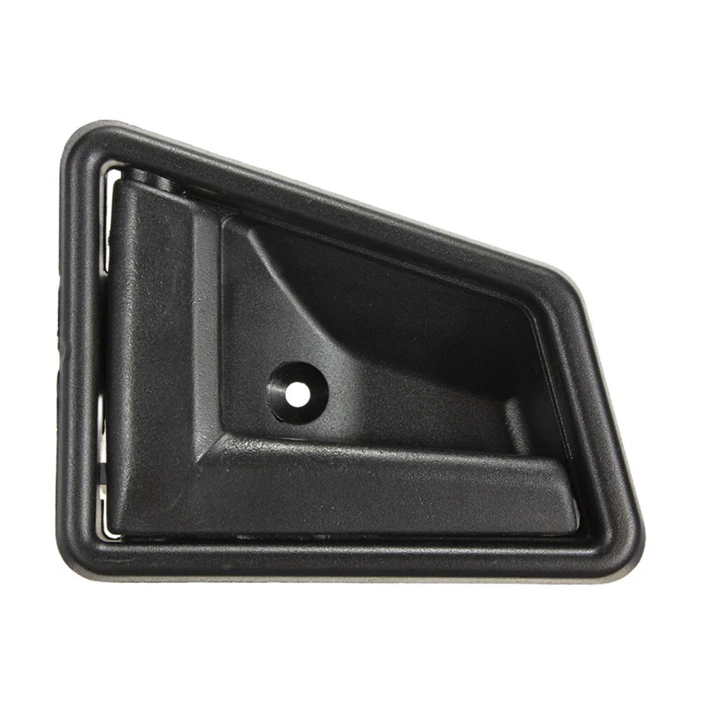 Car Interior Door Handle Set for Chevrolet Geo Suzuki