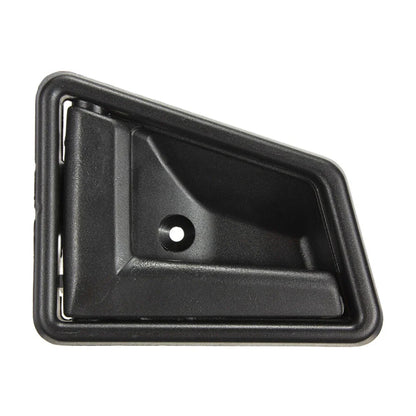 Car Interior Door Handle Set for Chevrolet Geo Suzuki