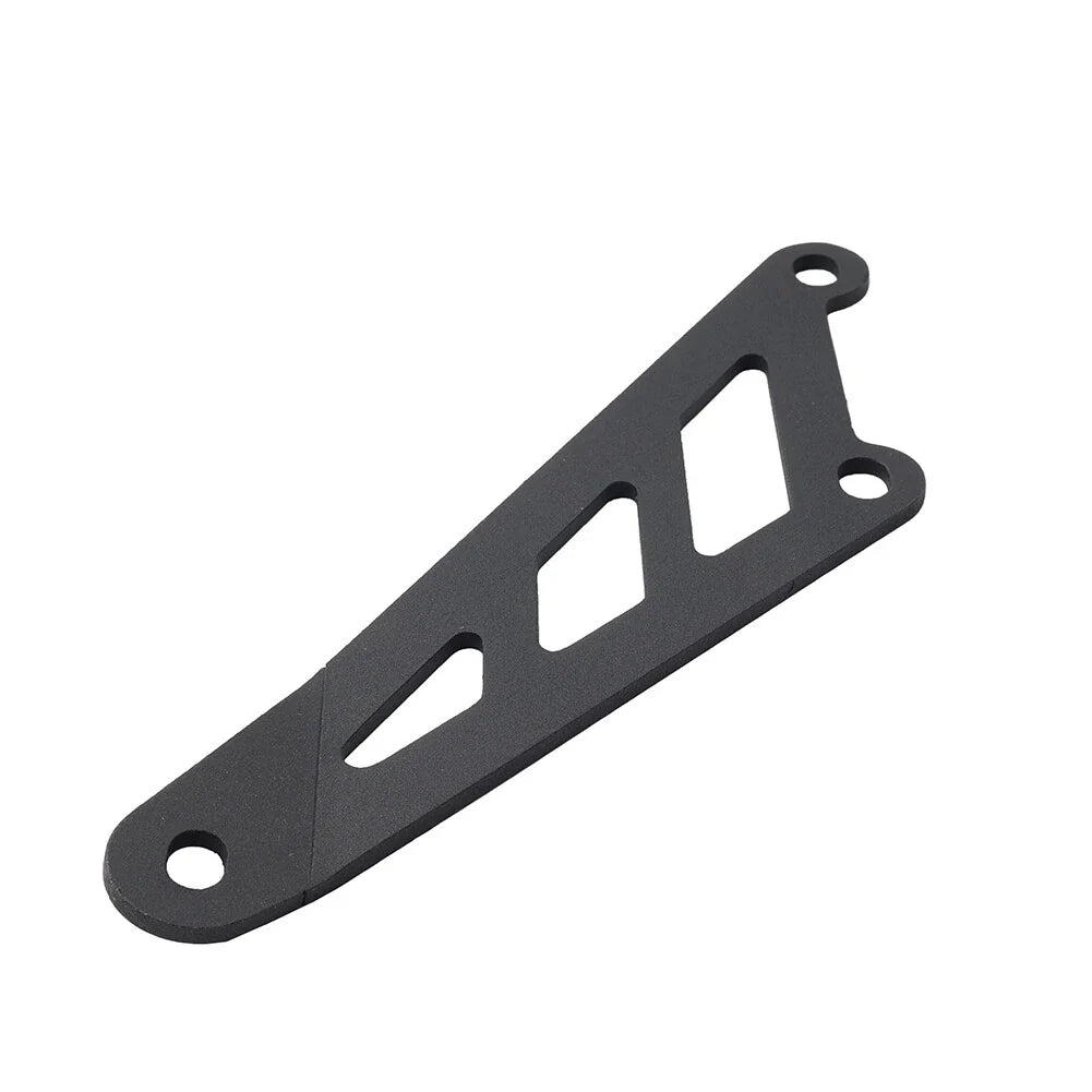 Exhaust Bracket Muffler Hanger for Kawasaki ZX10R (2004-2005)