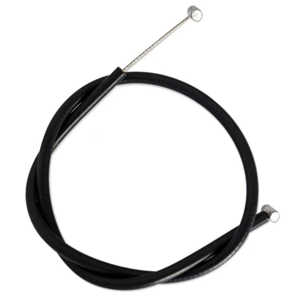 Engine Hood Release Cable for BMW 3 Series E46 (1998-2005)