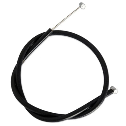 Engine Hood Release Cable for BMW 3 Series E46 (1998-2005)