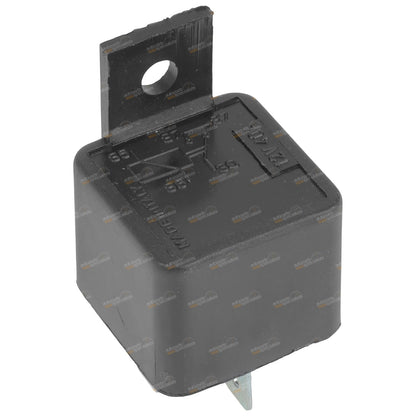 4-Pin Relay for Air Horn (12V)
