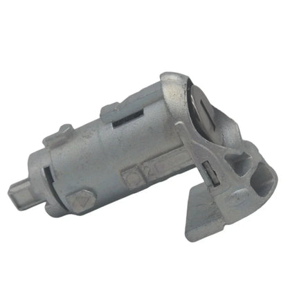 Door Lock Cylinder for Renault Kangoo, Master, Trafic, Clio (2001-2023)