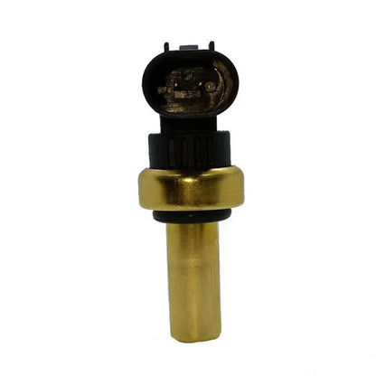 Coolant Temperature Sensor for Chrysler Dodge Benz Maybach (2005-2010)