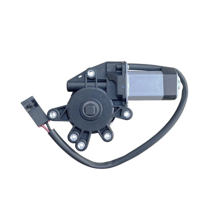 Front Right Window Lift Motor for Nissan Navara D22 (1997–2006)