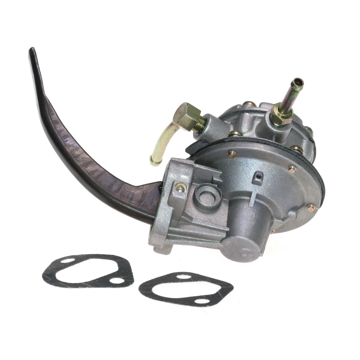 Fuel Pump Assembly for Nissan Datsun 720 (1980–1986)