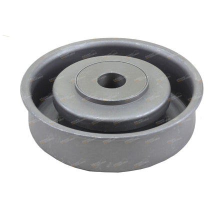 Lower Engine Pulley for Kia Sorento (2003–2007)