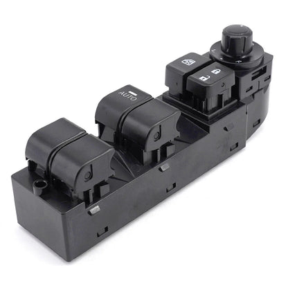 Power Window Control Switch for Mazda CX-5 / Mazda 3 Axela (2013–2017)