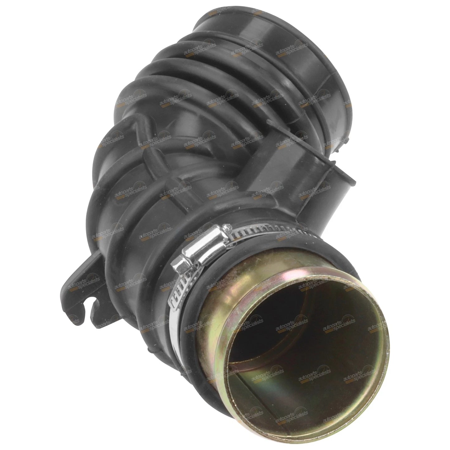 Air Intake Hose for Nissan Patrol GU (1997–2023)
