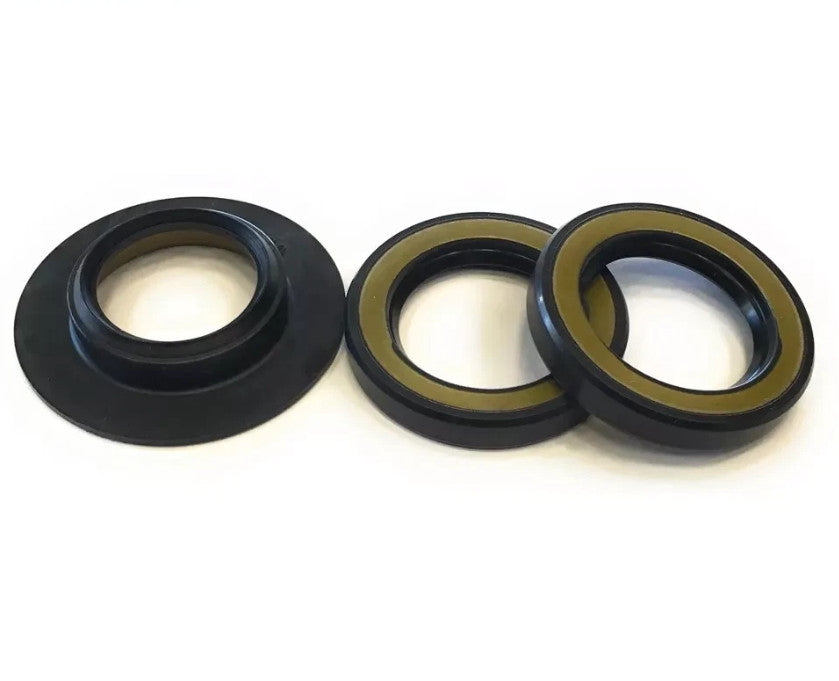 Oil Seal Cover & Seals for Yamaha 115-225