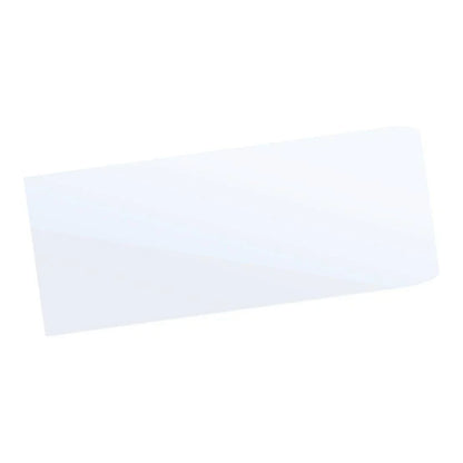 Touch Screen Protector Film for Kia K4 (2025)