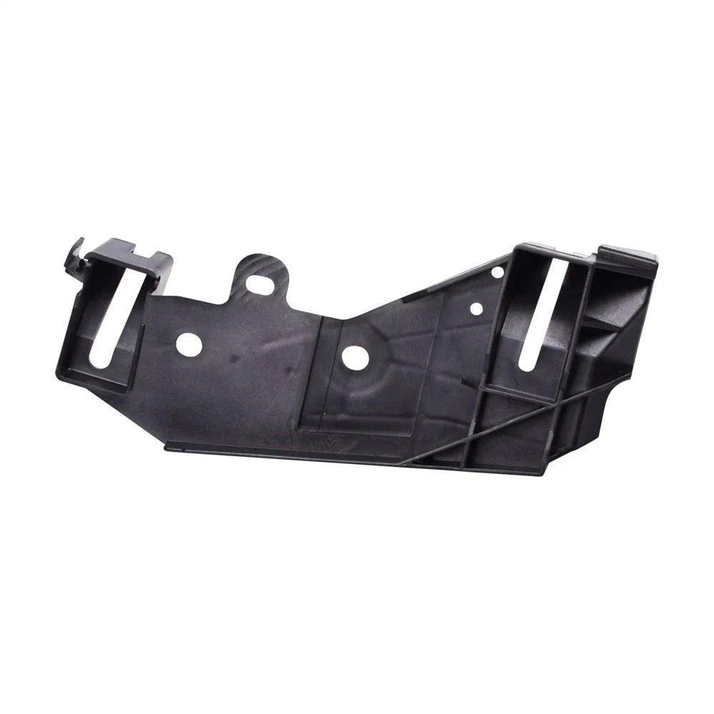 Right Side Headlight Lamp Mounting Bracket for Infiniti (2003-2008)