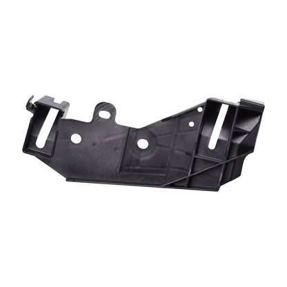 Right Side Headlight Lamp Mounting Bracket for Infiniti (2003-2008)